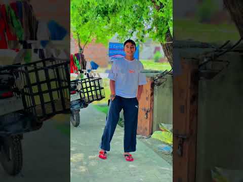 #automobile #minivlog #minivlog #lifeisbutadream #teachersday #love #sad #love