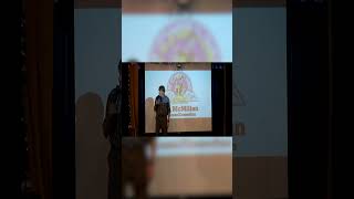 Oops didn’t mean to ask that… | Don McMillan Comedy Net Worth