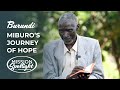 April 13  miburos journey of hope