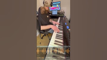 Live Beat 23 (prod by Le Mile)
