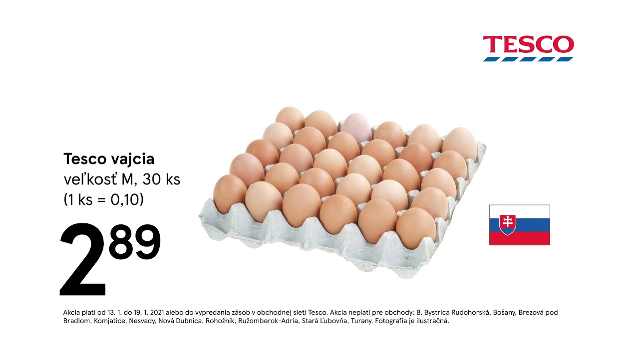 tesco pampers premium