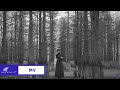 飄飄【你在温暖的地方等我】MV