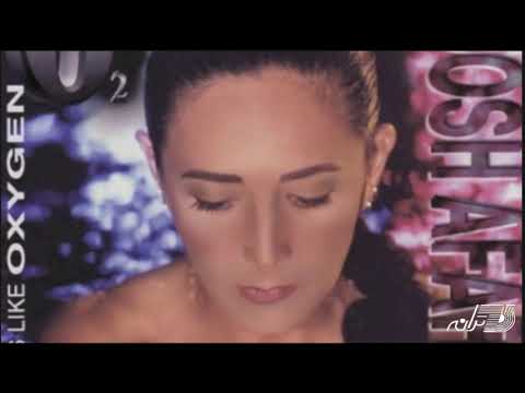 Nooshafarin Oxygen نوش آفرین ـ اکسیژن