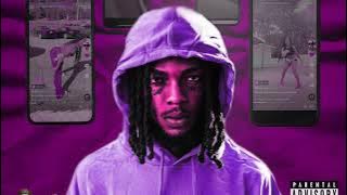 Countree Hype - Roze Don | Unch It | Speed Up Audio