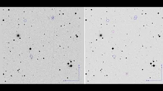 UFO/UAP Close Technosignatures New Information on the Palomar Transients