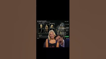 Democracy needs me! #helldivers2 #gaming #shorts