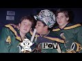 The mighty ducks POVs to ✨fuel your obsession✨