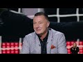 Tomasz Hajto ostro o Wojciechu Szczęsnym! "Zlekceważył sytuację" | Cafe Futbol