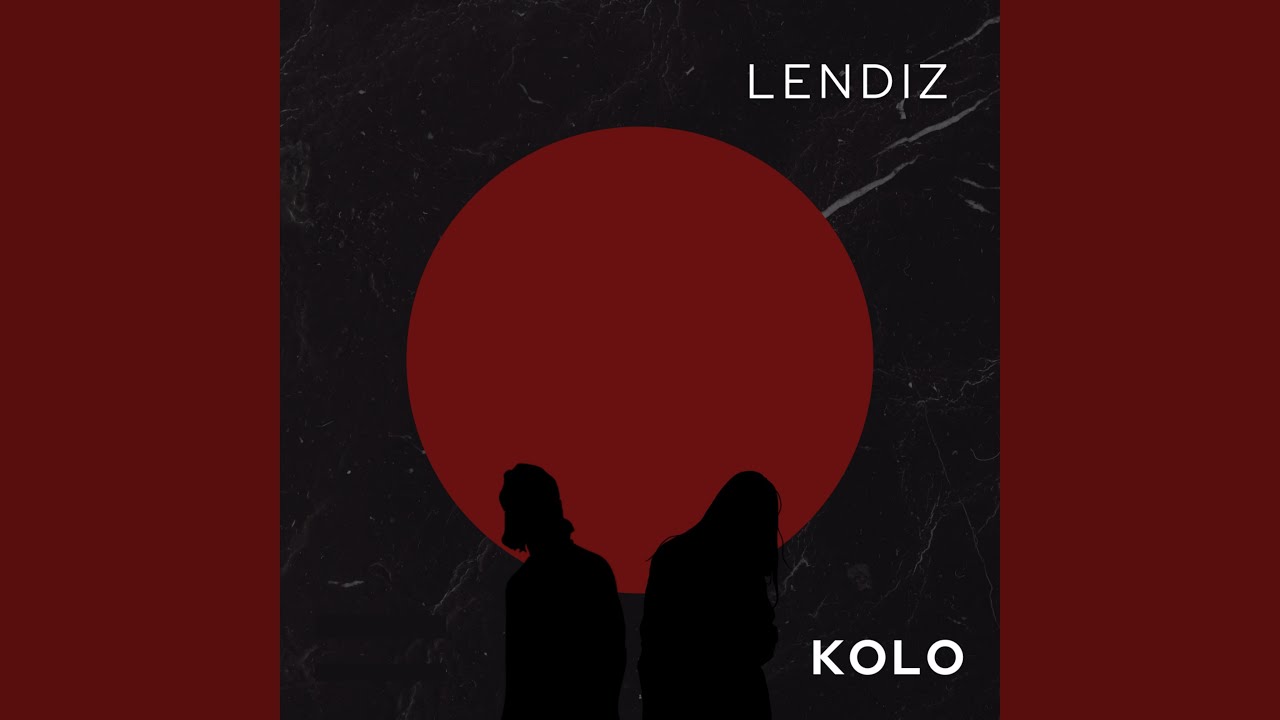 Watch Kolo on YouTube Watch Kolo on YouTube