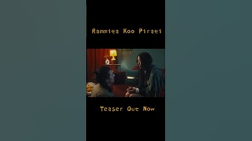 Teaser Out Only on budhasubbadigital #newnepalimovie #dhirajmagar #newnepalimovie