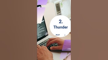 Top VS Code Extensions 👩🏻‍💻 #shorts #youtubeshorts