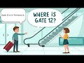 Daily English Conversation | English Practice . EP3 #englishConversation