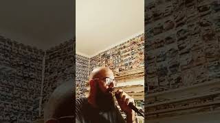 Karaoke Test   karaoke song   cover singing