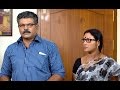 Manjurukum kaalam  episode 500  15 december 2016  mazhavil manorama