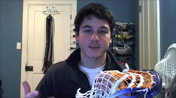 String Theory | Defense Pockets & Heads | East Coast Dyes