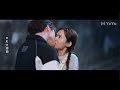 皮囊之下 💖 女主一副冷冰冰的態度，男主一手把她抱緊強吻她 💖 Chinese Television Dramas