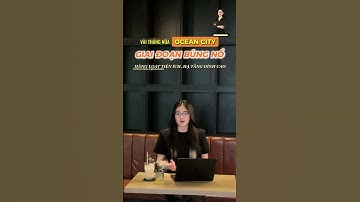 Masteri Trinity Square - Liệu đây có phải là một món hời với tiềm năng sinh lời hấp dẫn?