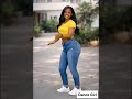 Afrobeats Dance Vibes, moves from DanceGirl &amp; Viral Steps #afrobeats #dance #viral #shorts#amapiano