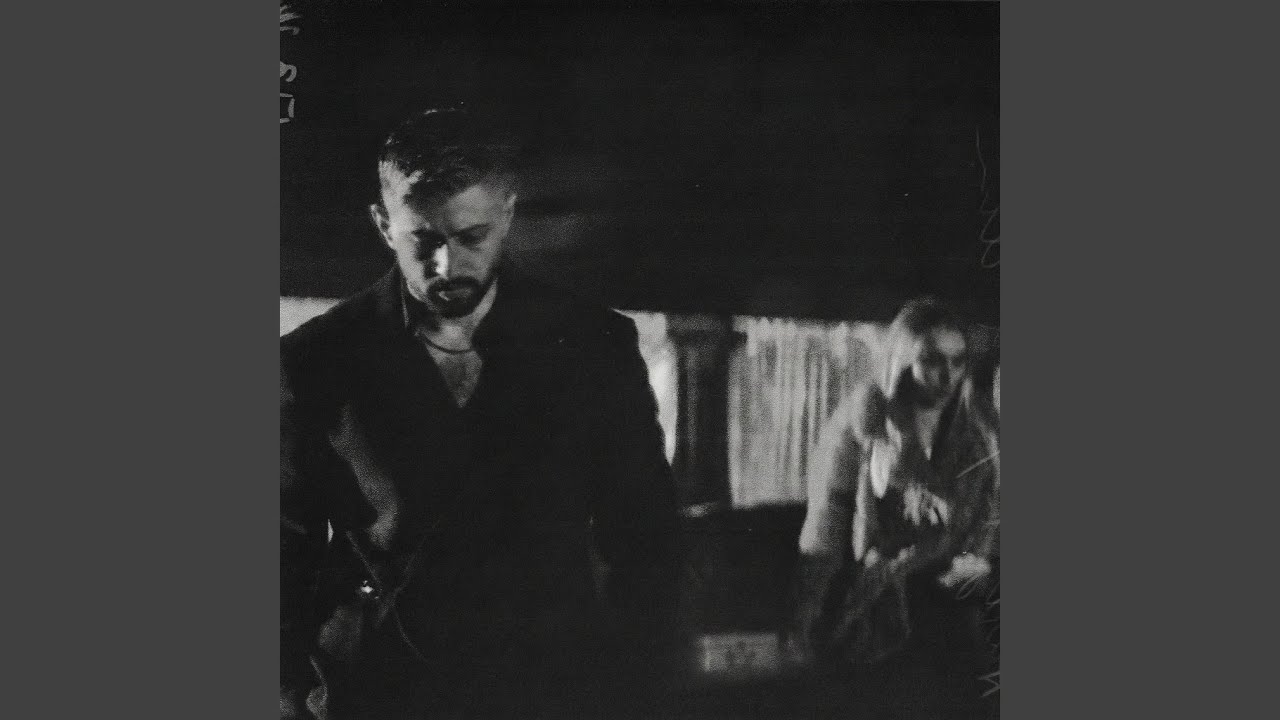 Watch Karaca on YouTube Watch Karaca on YouTube