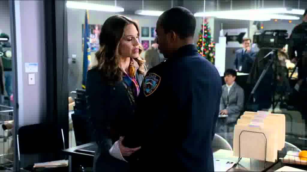 From The Movie New Years Eve Music The Goo Goo Dolls Better Days New Years Eve Music New Year Eve Movie Music Videos From The Movie New Years Eve Music The Goo Goo Dolls Better Days New Years Eve Music New Year Eve Movie Music Videos