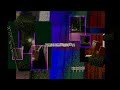 近くて 遠くて 長瀬有花 Official Video 近くて 遠くて 長瀬有花 Official Video