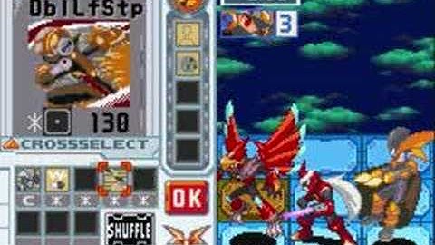 Challenge timaeus22222 - Watch it, guys!