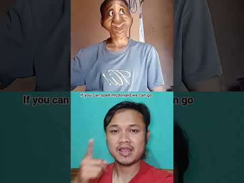 Spell It First Funny Relatable Trending