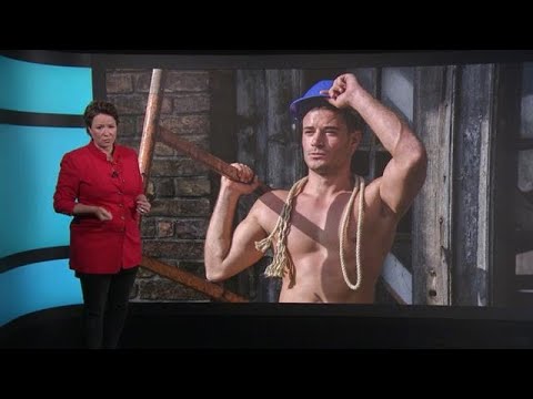 Energie duurder? Zo verdien je het terug. - RTL Z NIEUWS