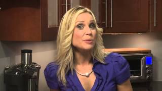 Breville Compact Smart Oven Toaster Oven at Bed Bath & Beyond Breville Compact Smart Oven Toaster Oven at Bed Bath & Beyond