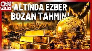Altın \