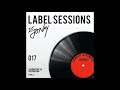 Dj jonay   labels sessions 017 jumpin  pumpin