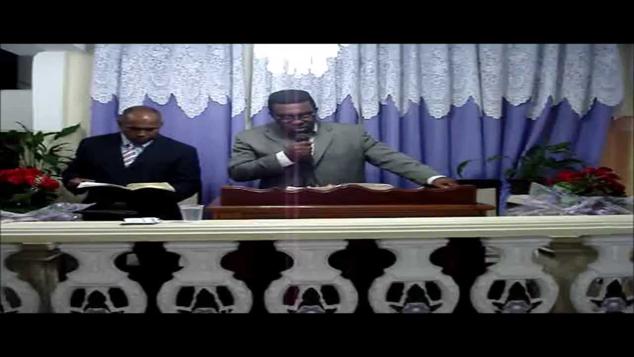 profeta-moises-oliveira-l-ipda-vale-do-jatoba-l-16-02-14-youtube