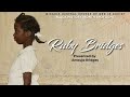 Black History Month Spotlight: Ruby Bridges