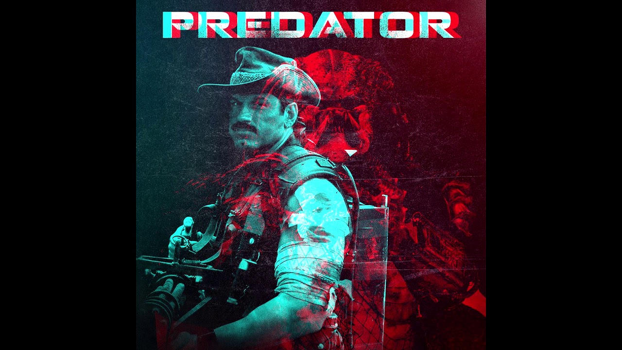 (FREE) BIG BABY TAPE Type Beat 2019 - "PREDATOR" trap - rap instrumental