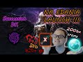 EDANA ENHANCING | LV67 840GS DK | Ask Questions!