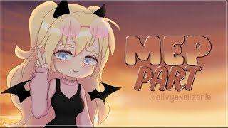 Love you like a love song | part 8 - @Lily-Milly