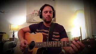 cgdgbd tuning