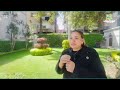 من الأجداد إلي الأحفاد كورال الأرمن يحيي التراث في مصر 