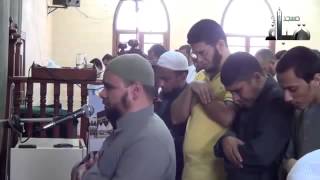 تلاوة فضيلة الشيخ عبدالله كامل ما تيسر من سورة فاطر