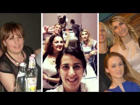 კლინიკა \"სერაფიტის\" კორპორატიული...