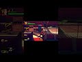 #cobrakai #karatekid saga continues #karate #games #gaming #reels #reel  ⁨@KingMingPlaceofPlaces⁩