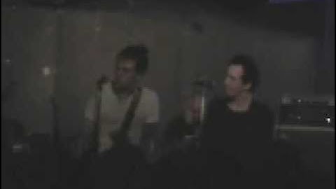 One Man Army - Another Night