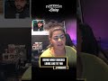 What does success mean to you? | @toniromiti1 #shorts