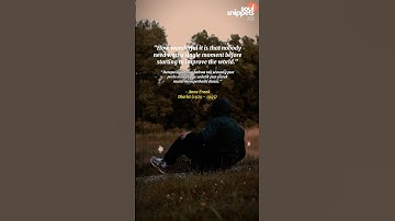 Daily Reflection. #SoulSnippetsID #motivation #quotes #mindset #inspiration #shorts #youtubeshorts