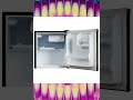 Blue Star 45 Ltr Mini Refrigerator Review | Compact Fridge with Freezer | MR60-GB Unboxing Features