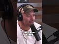 Leonard Cohens Impact on Music #shorts#joerogan#movie#podcast#film #podcasting#joeroganexperience