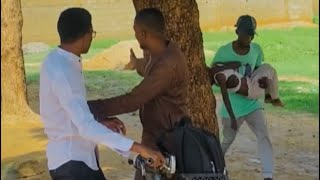 BANI BANE COMPLETE @Usman_sandaa