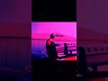 Cris MJ - Private Jet Vibes✈️ (New Music 2026)
