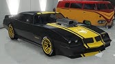 Gta5 永久保存版 フェニックスの出現場所 Youtube