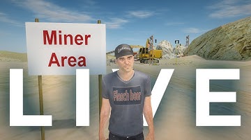 Texture Studio | Interior Exterior